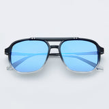  - GlassesEasyBuy