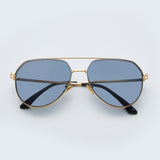 Sunglasses - GlassesEasyBuy