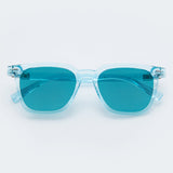  - GlassesEasyBuy