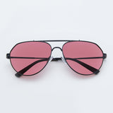  - GlassesEasyBuy