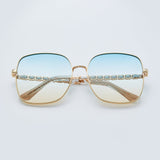  - GlassesEasyBuy
