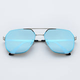 - GlassesEasyBuy