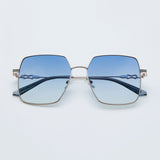 Sunglasses - GlassesEasyBuy