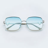  - GlassesEasyBuy