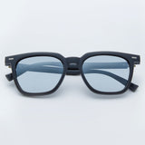  - GlassesEasyBuy