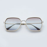  - GlassesEasyBuy