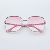  - GlassesEasyBuy