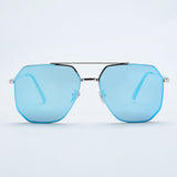  - GlassesEasyBuy
