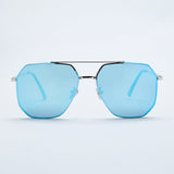  - GlassesEasyBuy