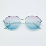  - GlassesEasyBuy