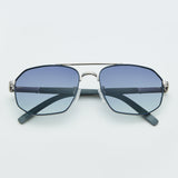 Sunglasses - GlassesEasyBuy