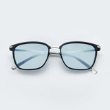  - GlassesEasyBuy