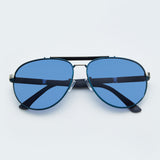 Sunglasses - GlassesEasyBuy