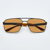 Sunglasses - GlassesEasyBuy