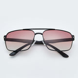 Sunglasses - GlassesEasyBuy