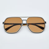 Sunglasses - GlassesEasyBuy