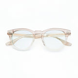  - GlassesEasyBuy