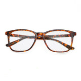 - GlassesEasyBuy