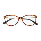  - GlassesEasyBuy