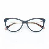  - GlassesEasyBuy