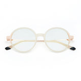 Eyeglasses - GlassesEasyBuy
