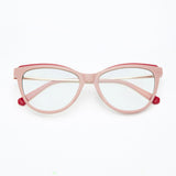 - GlassesEasyBuy