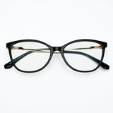  - GlassesEasyBuy