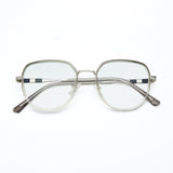  - GlassesEasyBuy