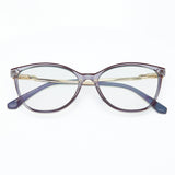  - GlassesEasyBuy
