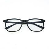  - GlassesEasyBuy