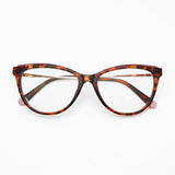  - GlassesEasyBuy