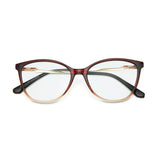  - GlassesEasyBuy