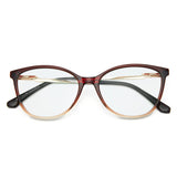  - GlassesEasyBuy