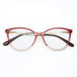  - GlassesEasyBuy