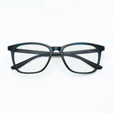  - GlassesEasyBuy