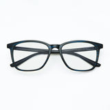  - GlassesEasyBuy