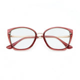  - GlassesEasyBuy