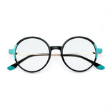 Eyeglasses - GlassesEasyBuy