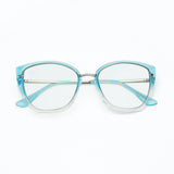  - GlassesEasyBuy