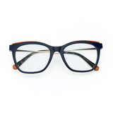  - GlassesEasyBuy