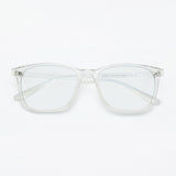  - GlassesEasyBuy