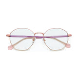  - GlassesEasyBuy