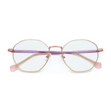 - GlassesEasyBuy