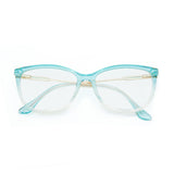  - GlassesEasyBuy