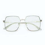  - GlassesEasyBuy