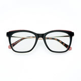  - GlassesEasyBuy