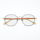  - GlassesEasyBuy