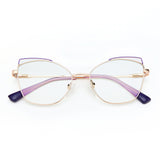  - GlassesEasyBuy