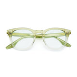  - GlassesEasyBuy