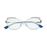  - GlassesEasyBuy